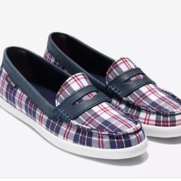 skechers go step riptide navy